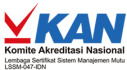 Logo-SMI-KAN-01
